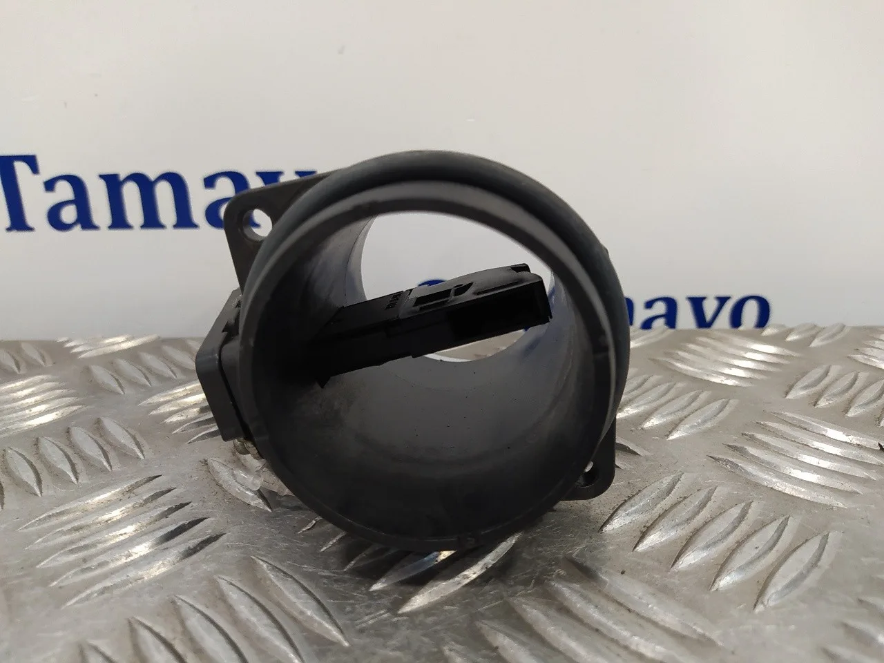 Caudalimetro para Peugeot 308