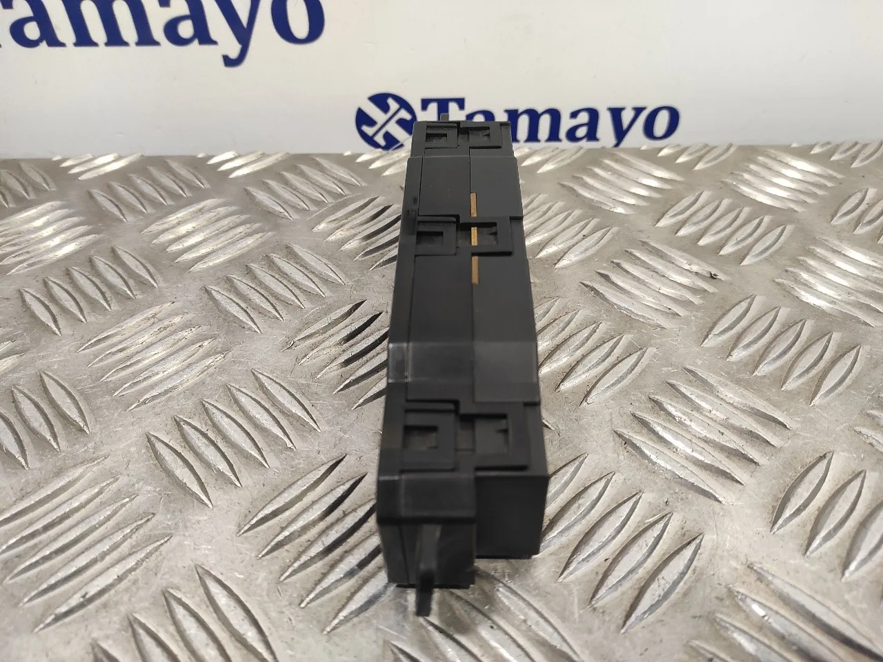 Pantalla Multifuncion para Chevrolet Lacetti