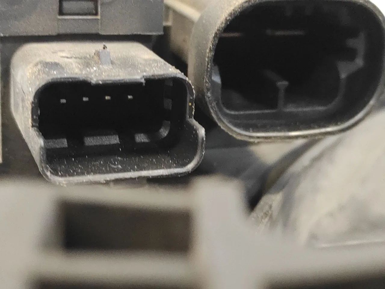 Electroventilador para Citroën C4 Cactus