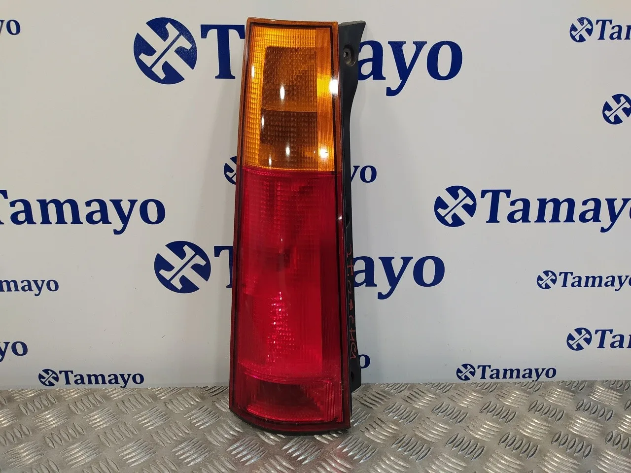 Piloto Trasero Izquierdo para Honda Cr-V (Rd1/3)
