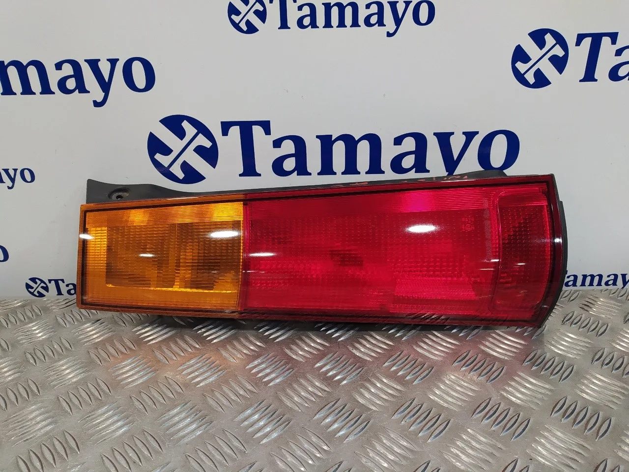 Piloto Trasero Izquierdo para Honda Cr-V (Rd1/3)