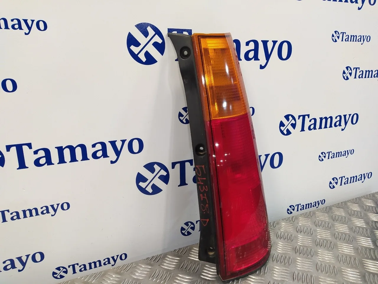 Piloto Trasero Derecho para Honda Cr-V (Rd1/3)