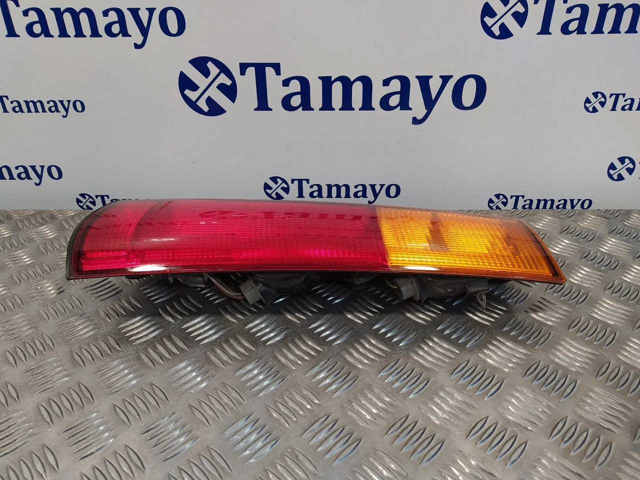 Piloto Trasero Derecho para Honda Cr-V (Rd1/3)