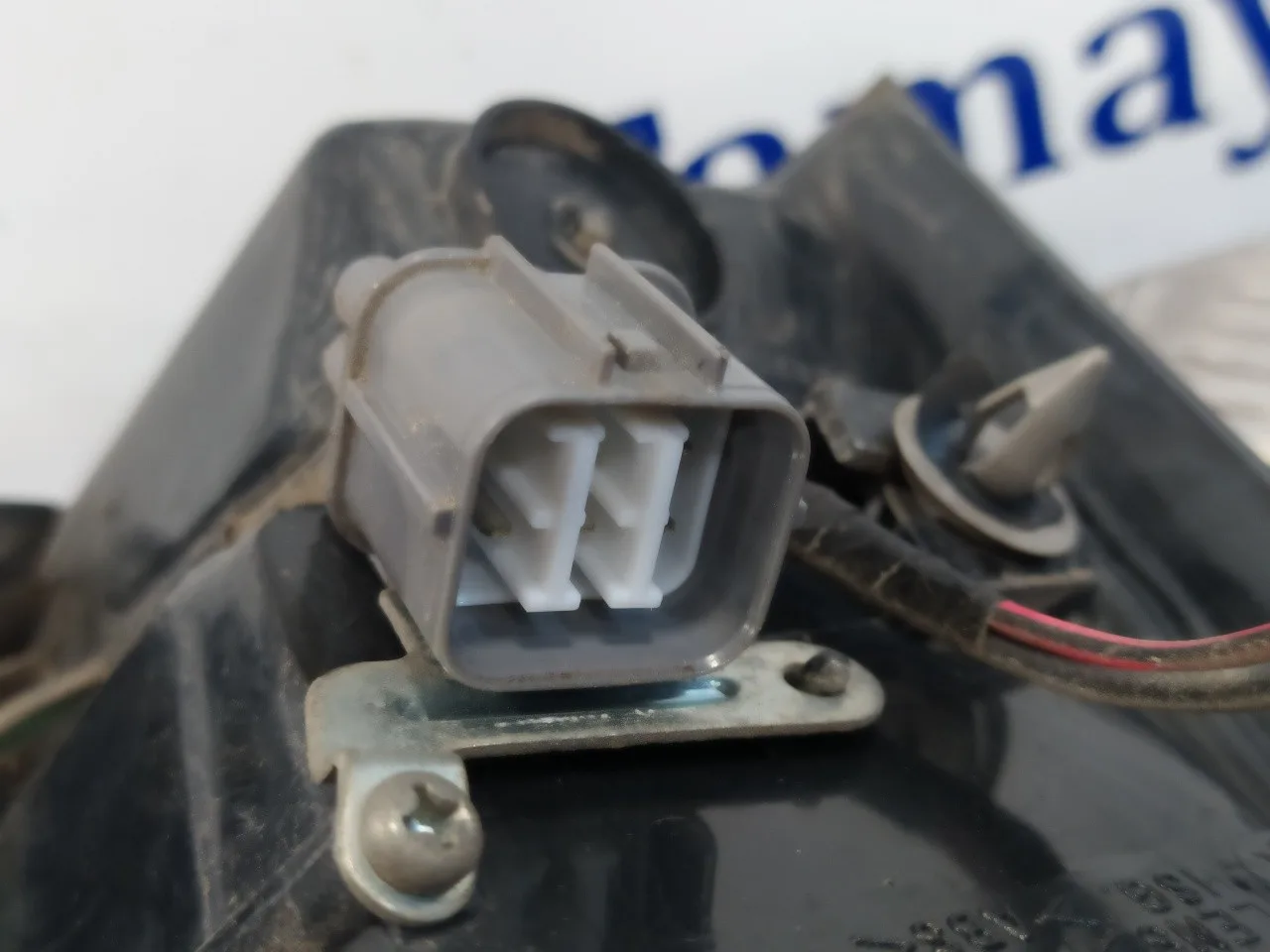 Piloto Trasero Derecho para Honda Cr-V (Rd1/3)