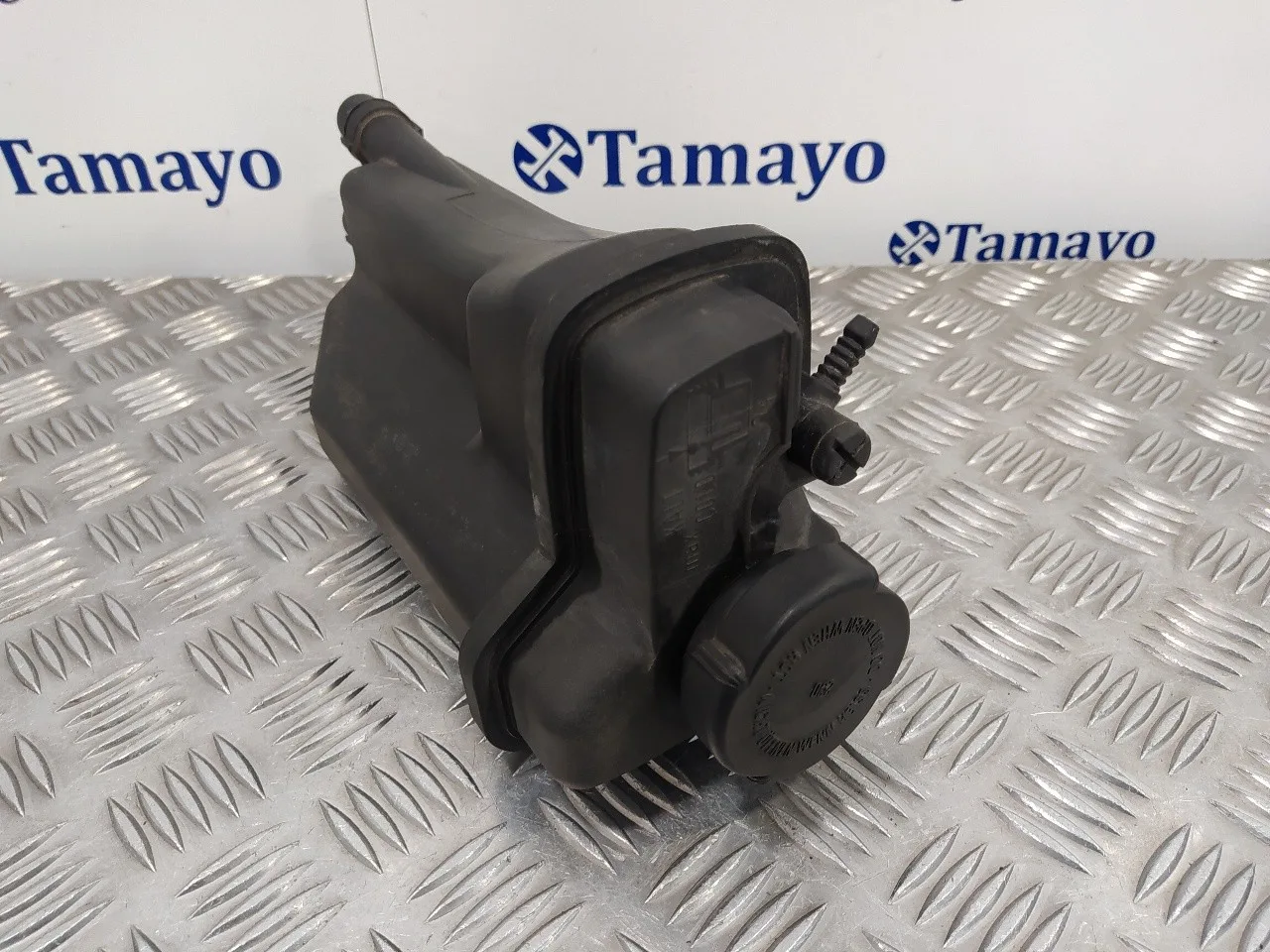 Deposito Expansion para Bmw Serie 5 Berlina (E39)