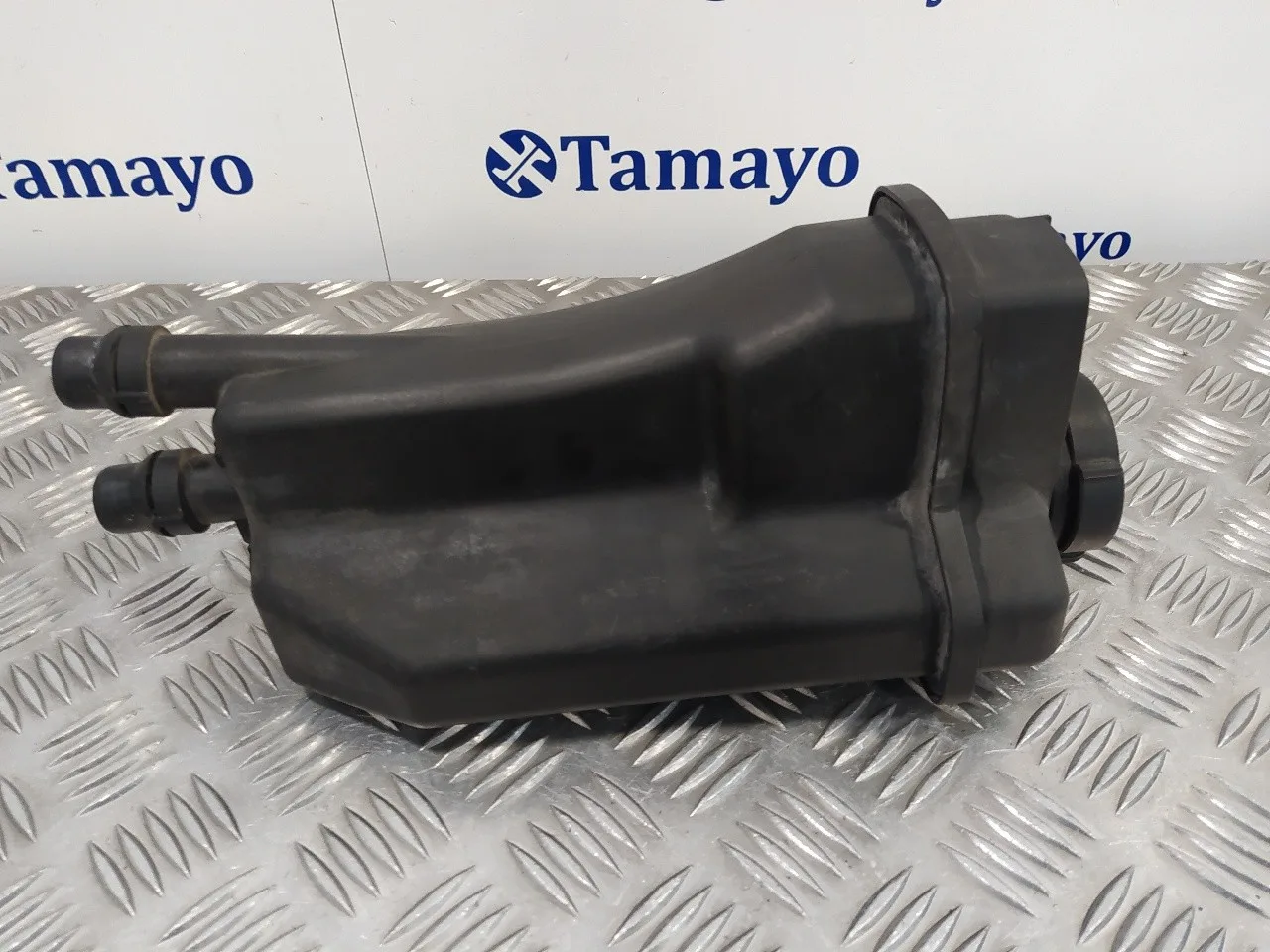 Deposito Expansion para Bmw Serie 5 Berlina (E39)