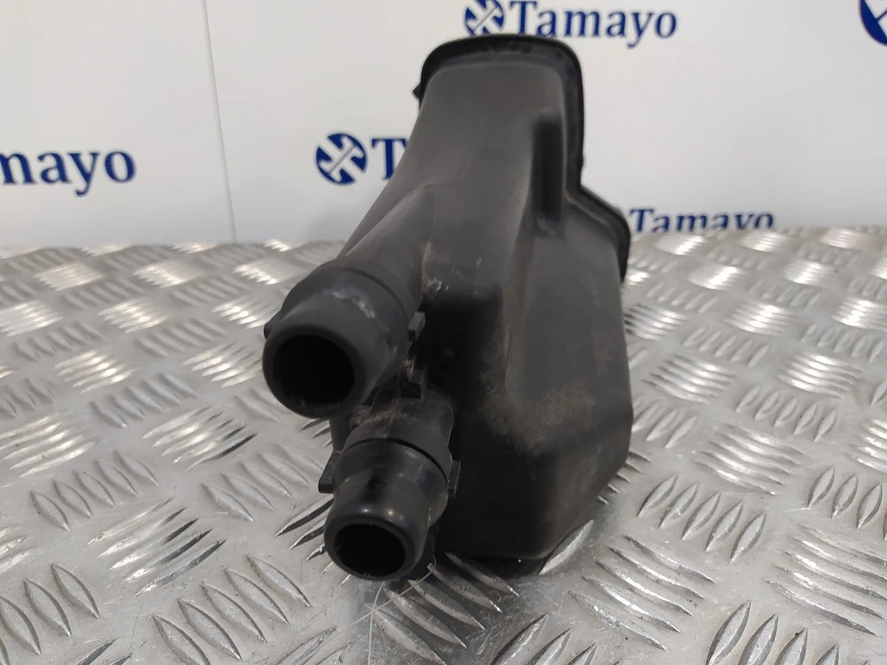 Deposito Expansion para Bmw Serie 5 Berlina (E39)