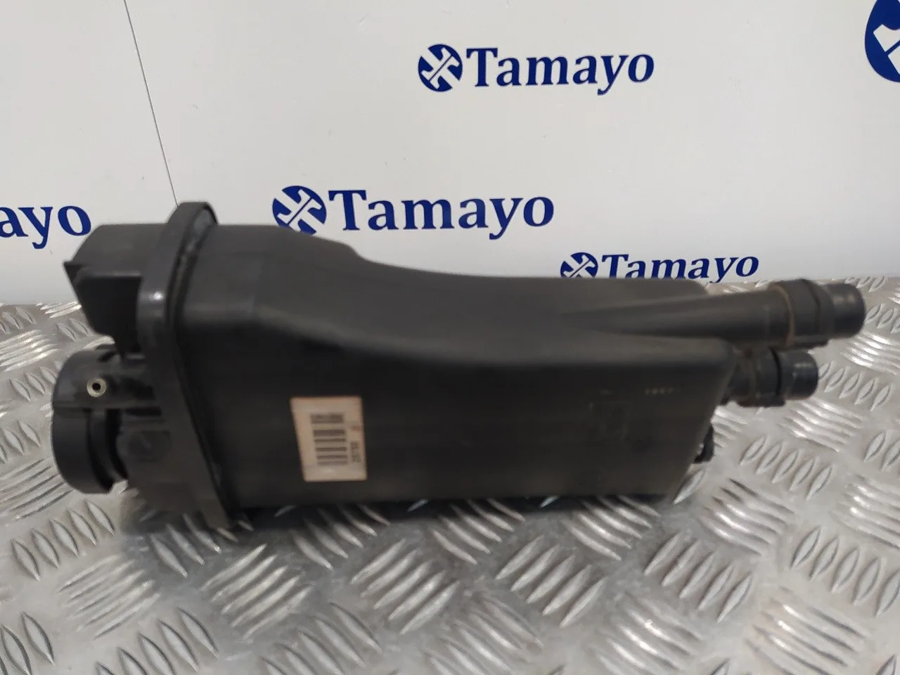Deposito Expansion para Bmw Serie 5 Berlina (E39)