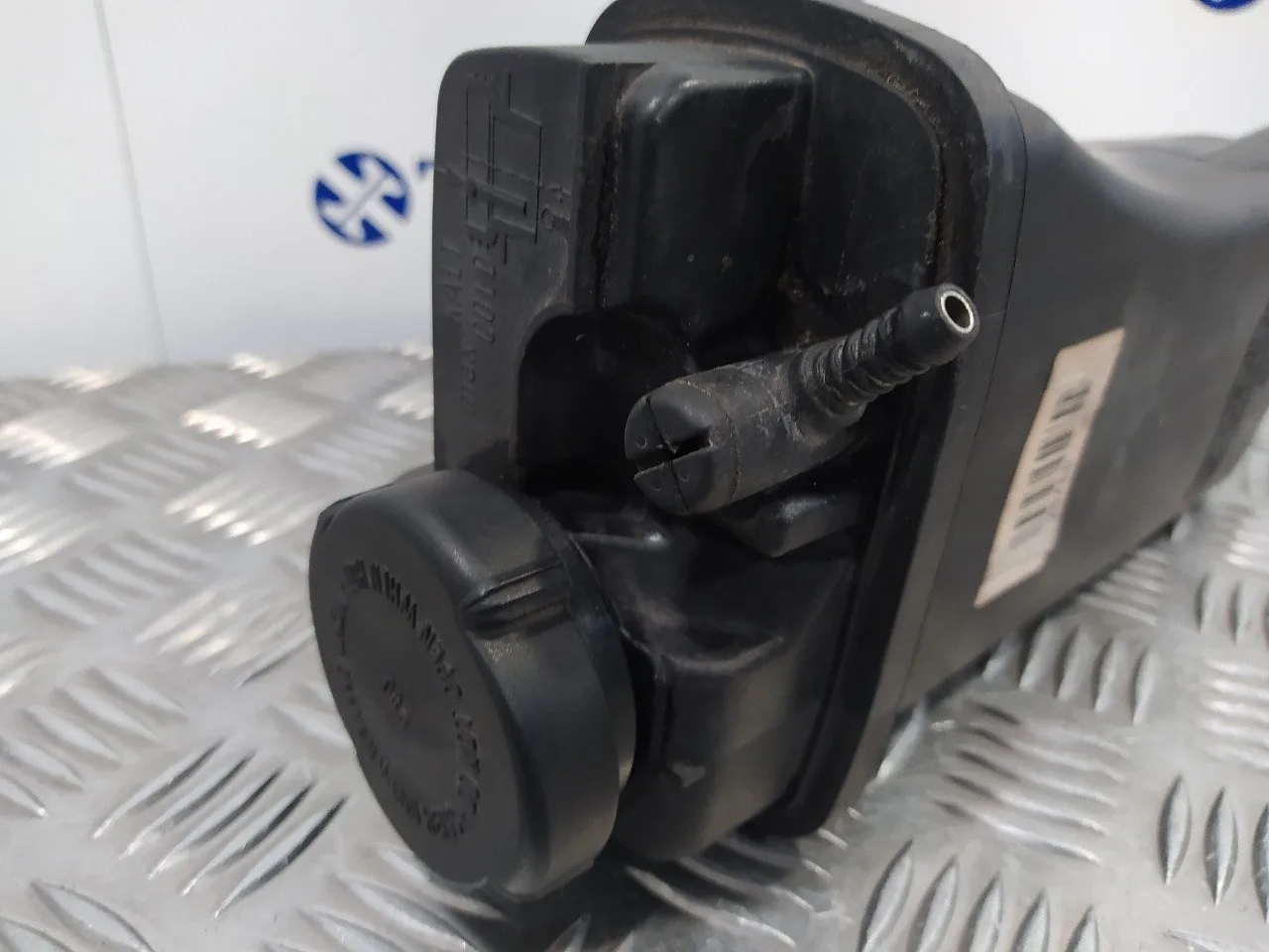 Deposito Expansion para Bmw Serie 5 Berlina (E39)