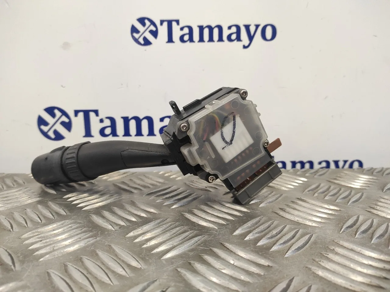 Mando Limpia para Kia Sportage