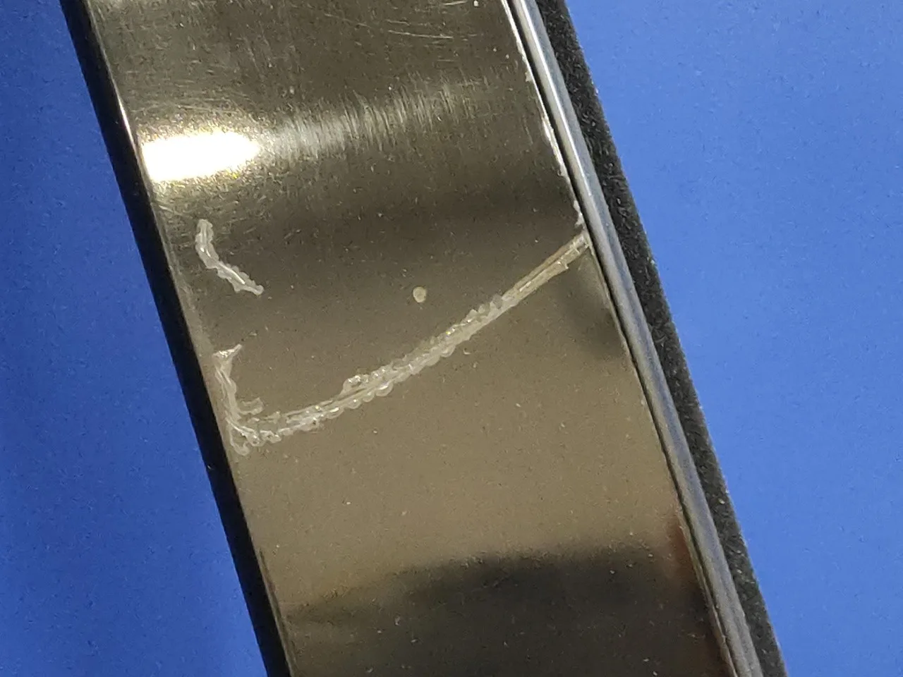 Puerta Delantera Derecha para Renault Fluence