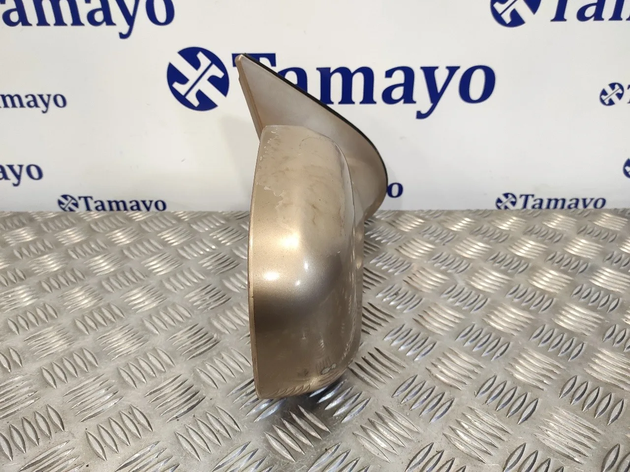 Retrovisor Derecho para Hyundai Santa Fe (Sm)