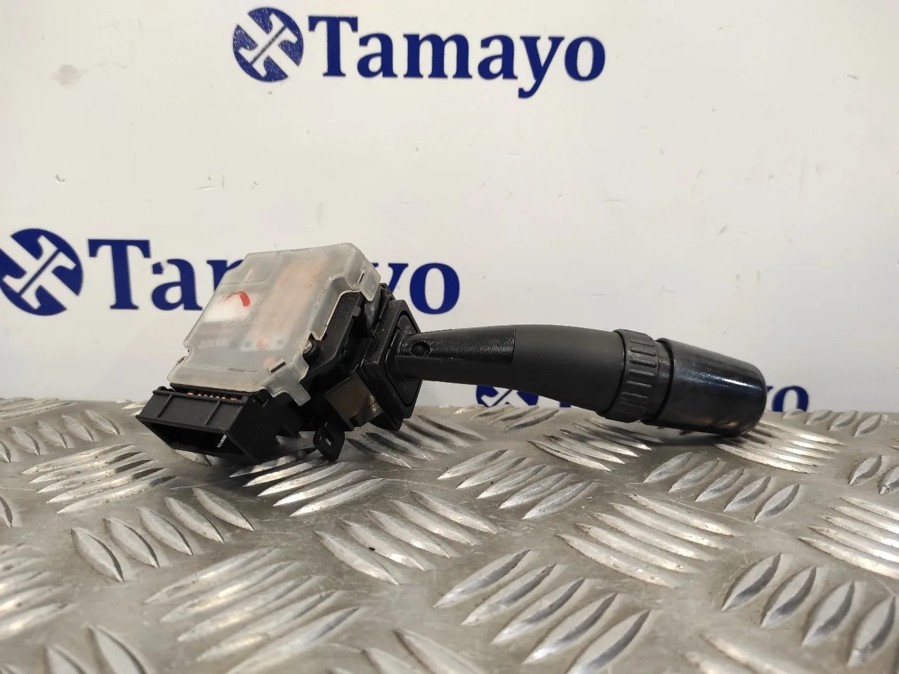Mando Intermitentes para Kia Sportage