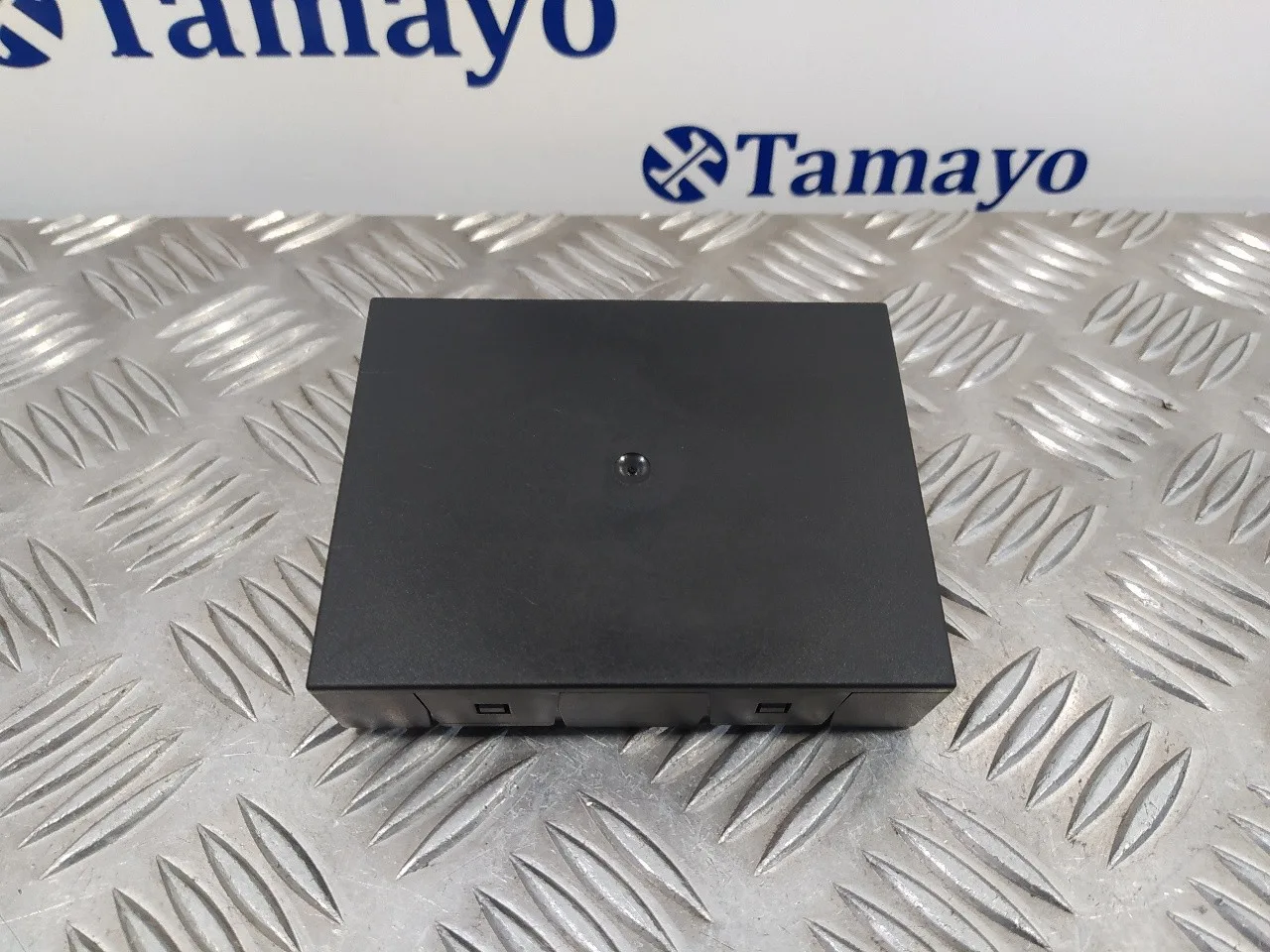 Modulo Electronico para Seat Leon (1P1)