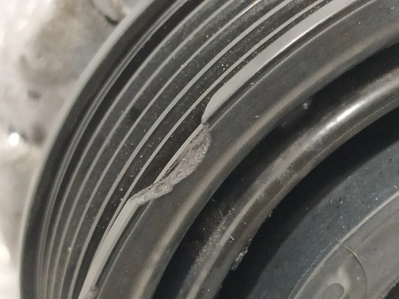 Compresor Aire Acondicionado para Audi A6 Avant (4G5)