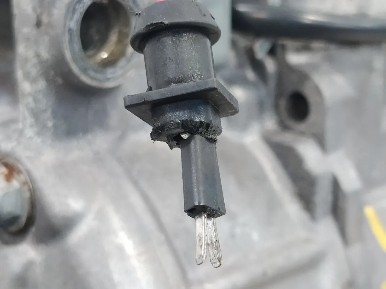 Compresor Aire Acondicionado para Audi A6 Avant (4G5)