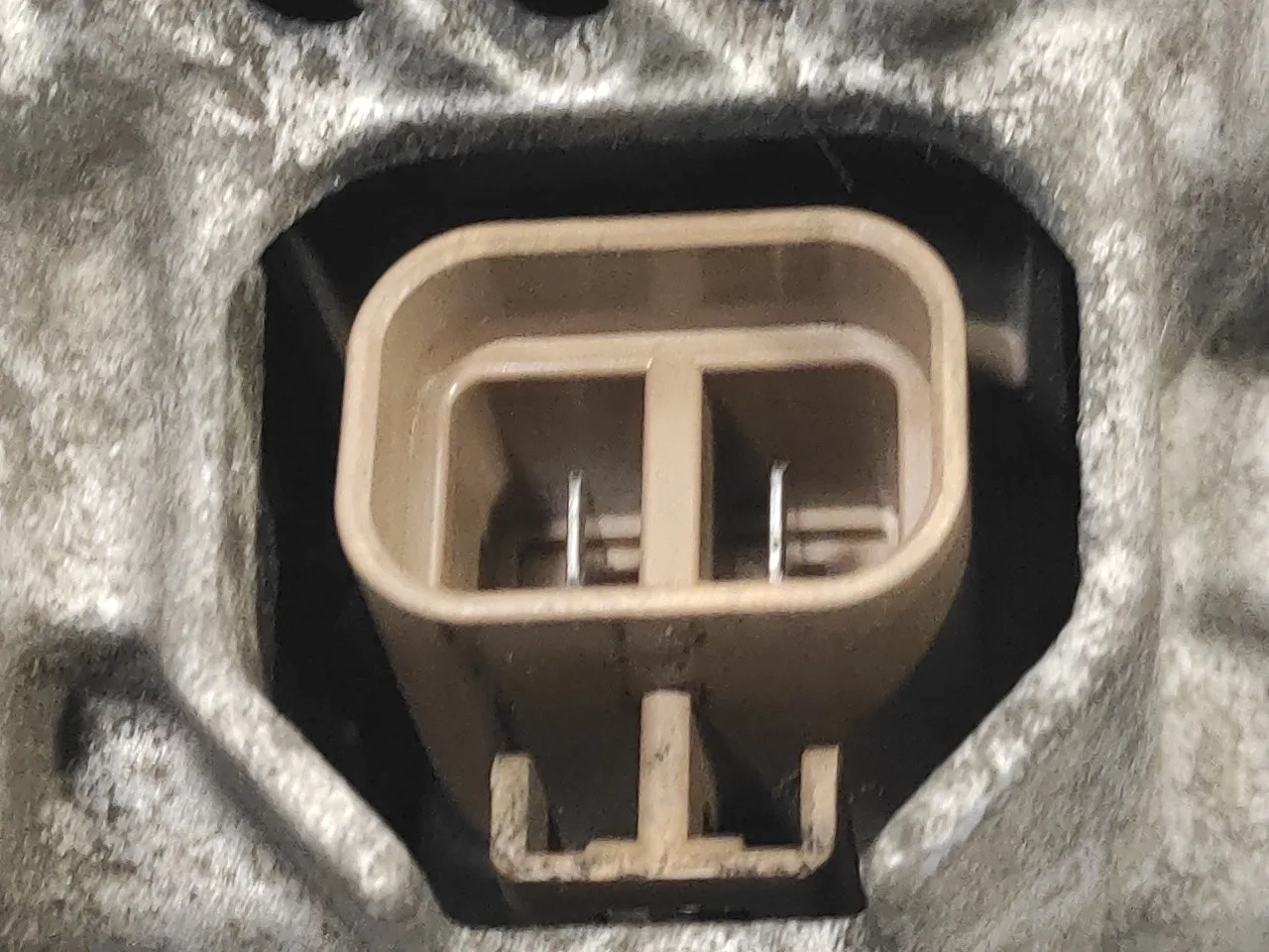 Alternador para Mazda 3 Berlina (Bk)