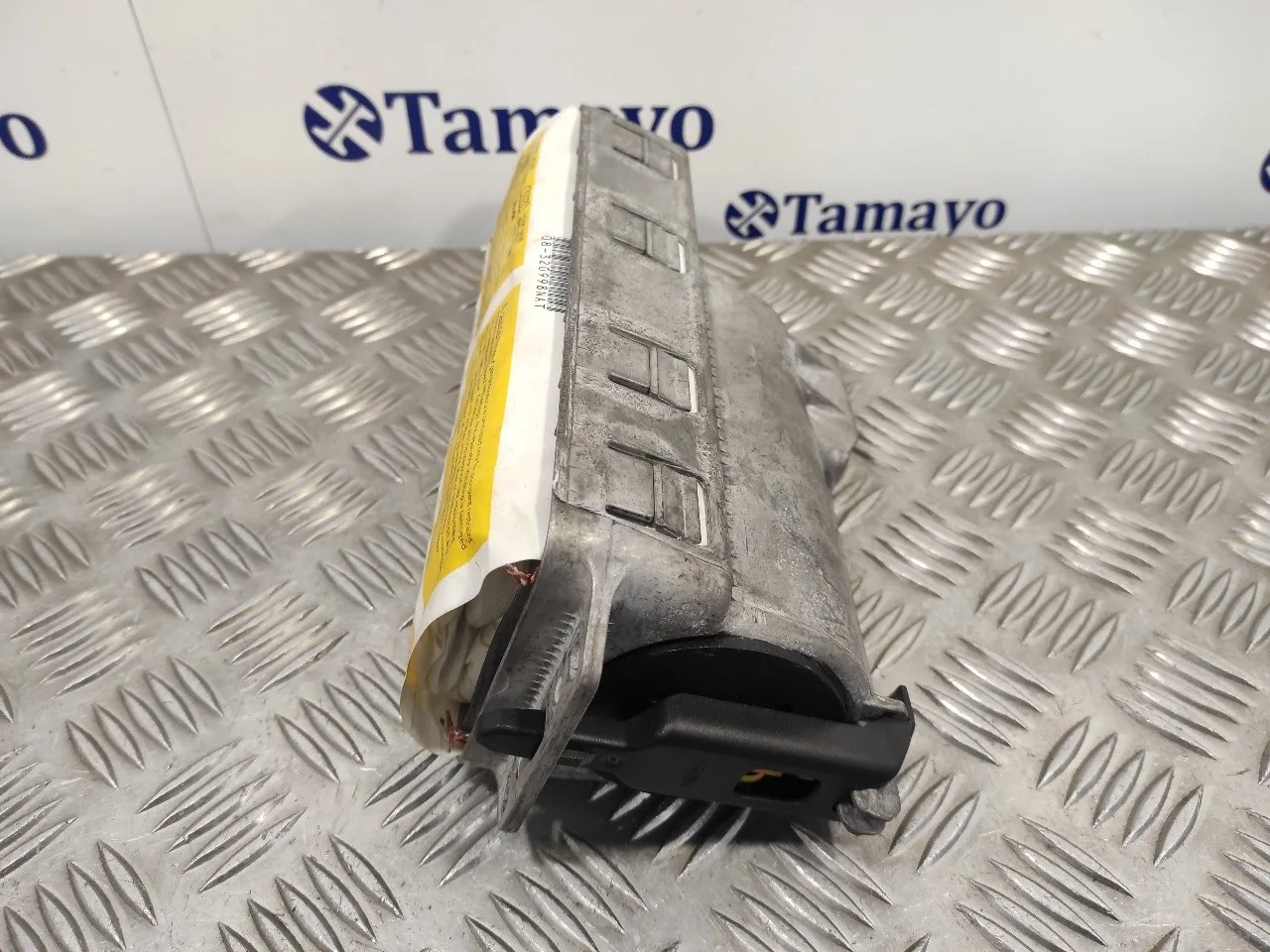 Airbag Delantero Derecho para Audi A3 (8P)