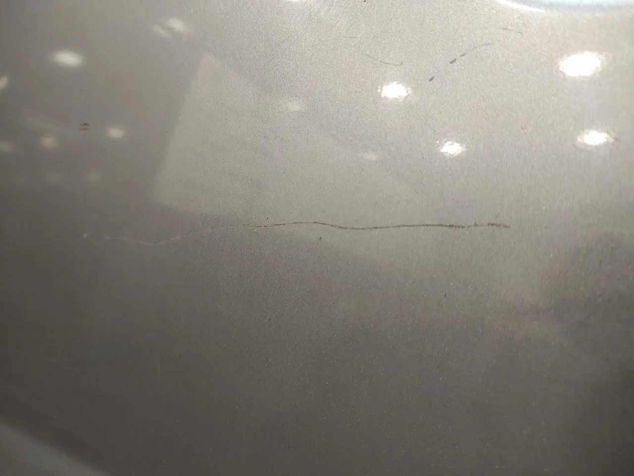 Puerta Delantera Izquierda para Citroën Jumpy