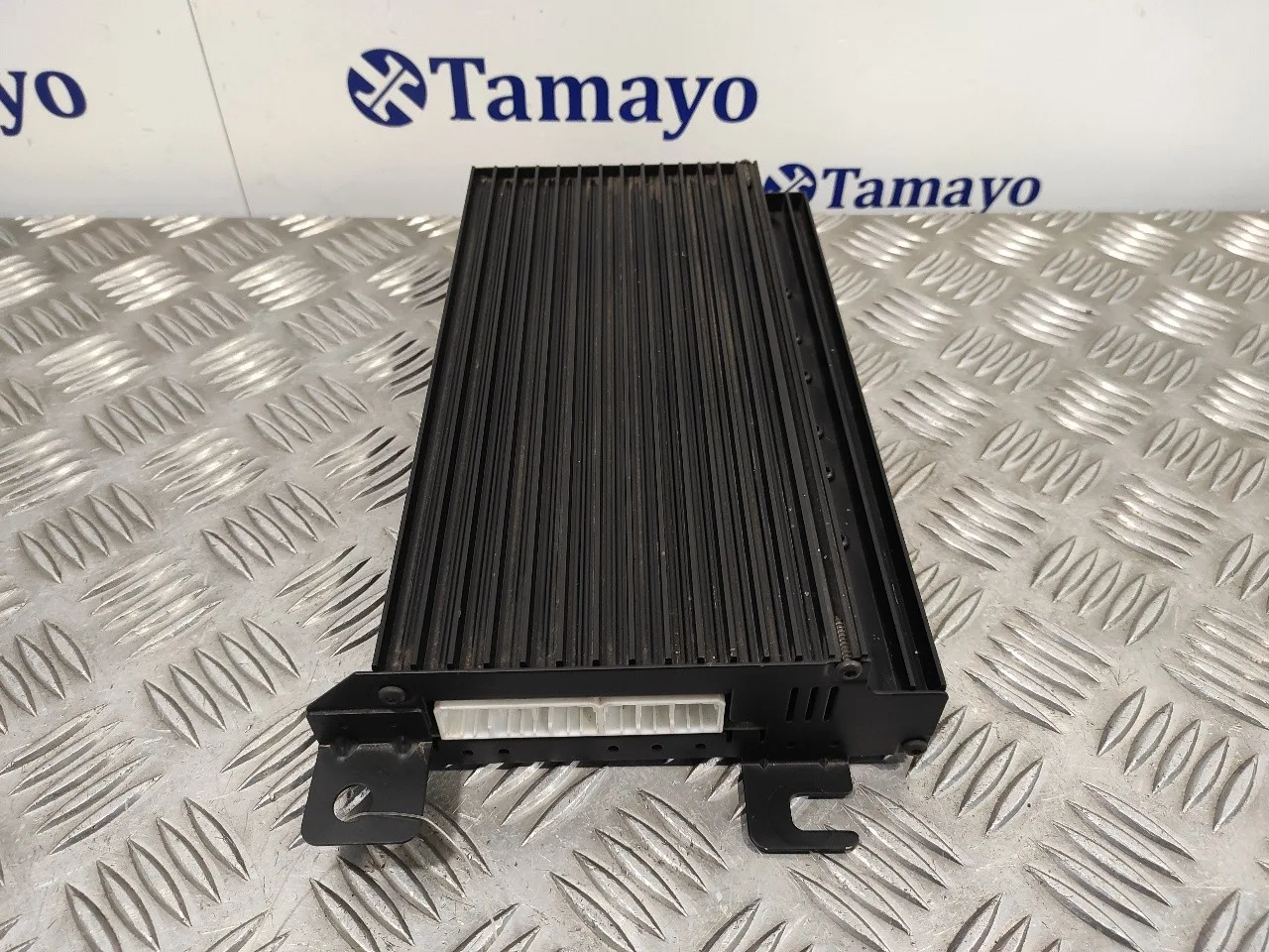 Modulo Electronico para Jeep Gr.cherokee (Wj/Wg)