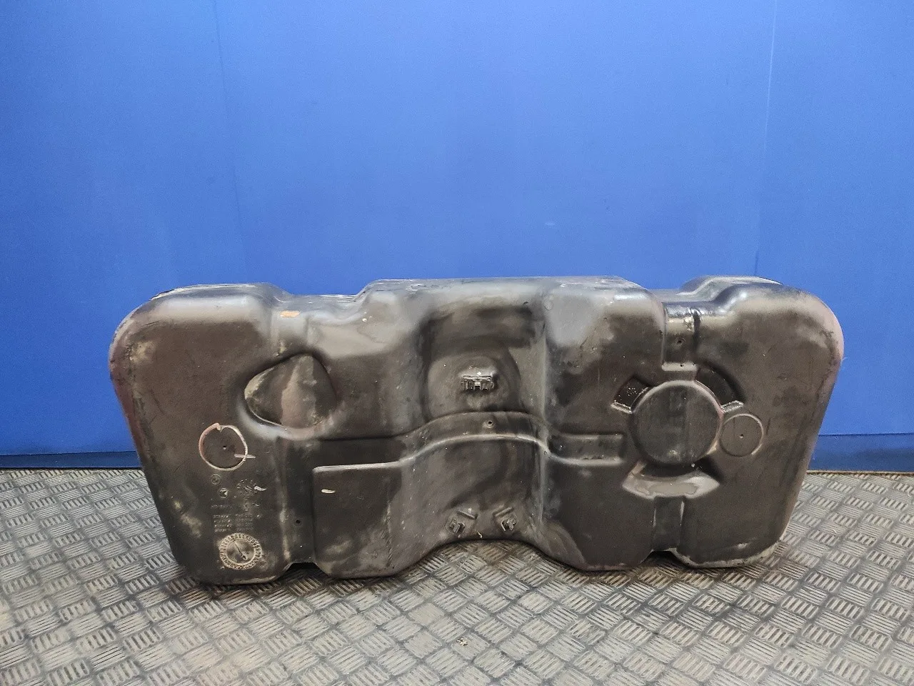 Deposito Combustible para Bmw Mini (R50,R53)
