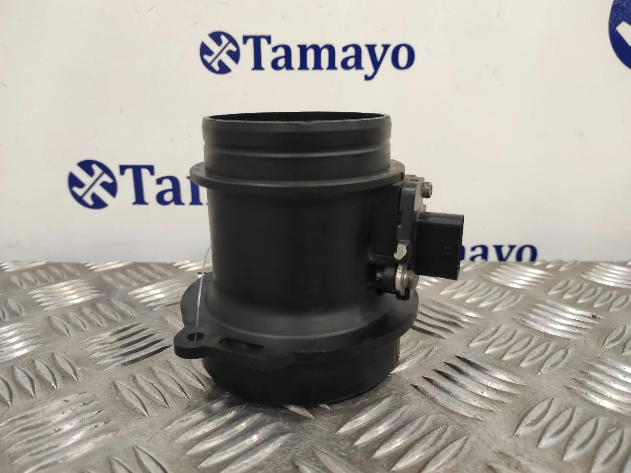 Caudalimetro para Audi A6 Avant (4G5)