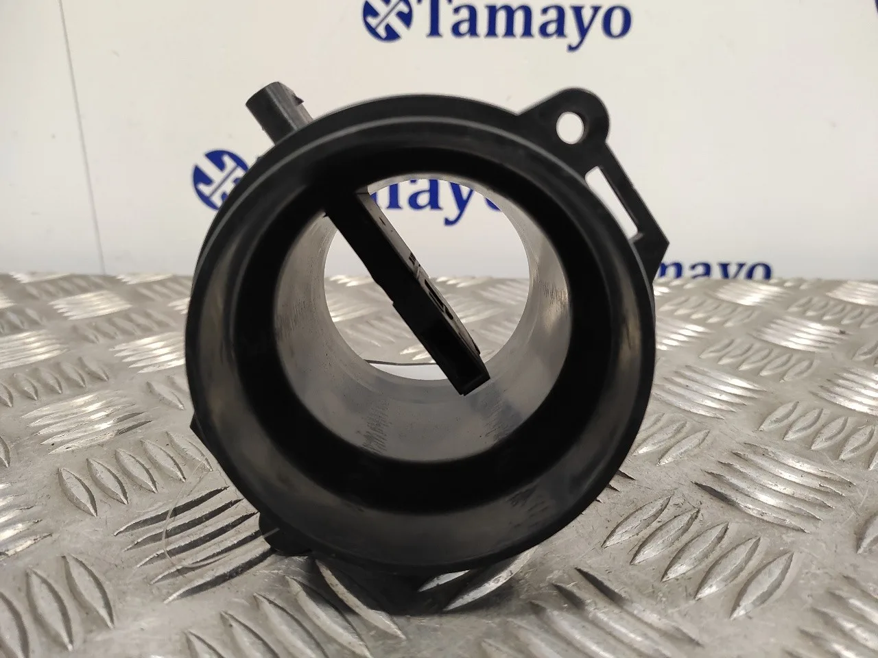 Caudalimetro para Audi A6 Avant (4G5)