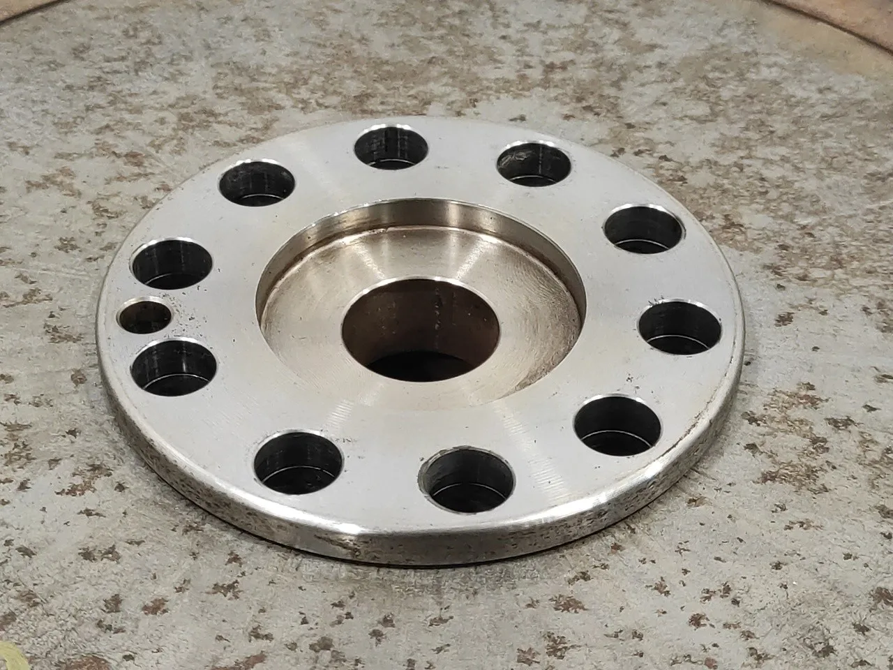 Volante Motor para Audi A6 Avant (4G5)