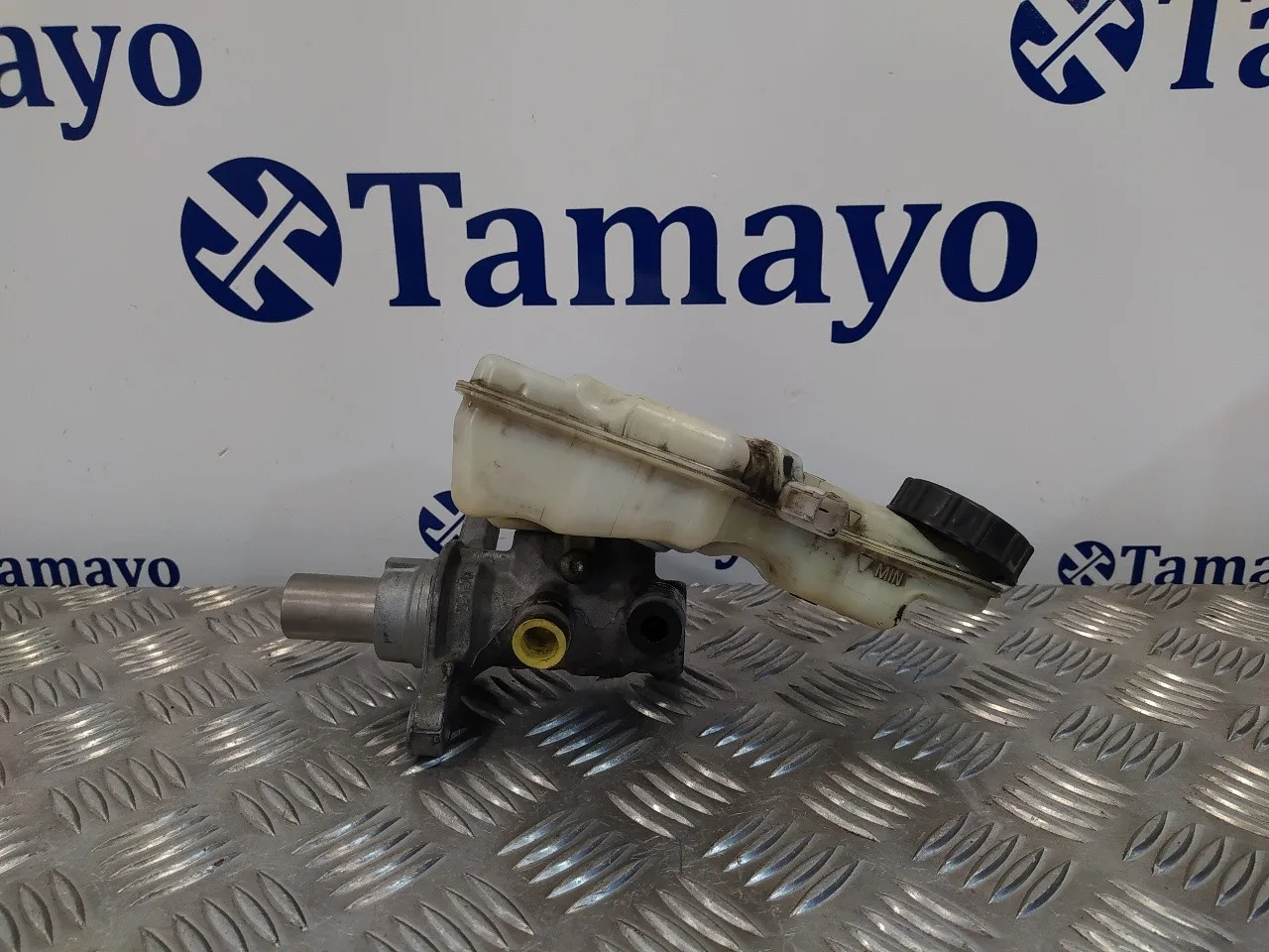 Bomba Freno para Ford Focus Lim. (Cb8)