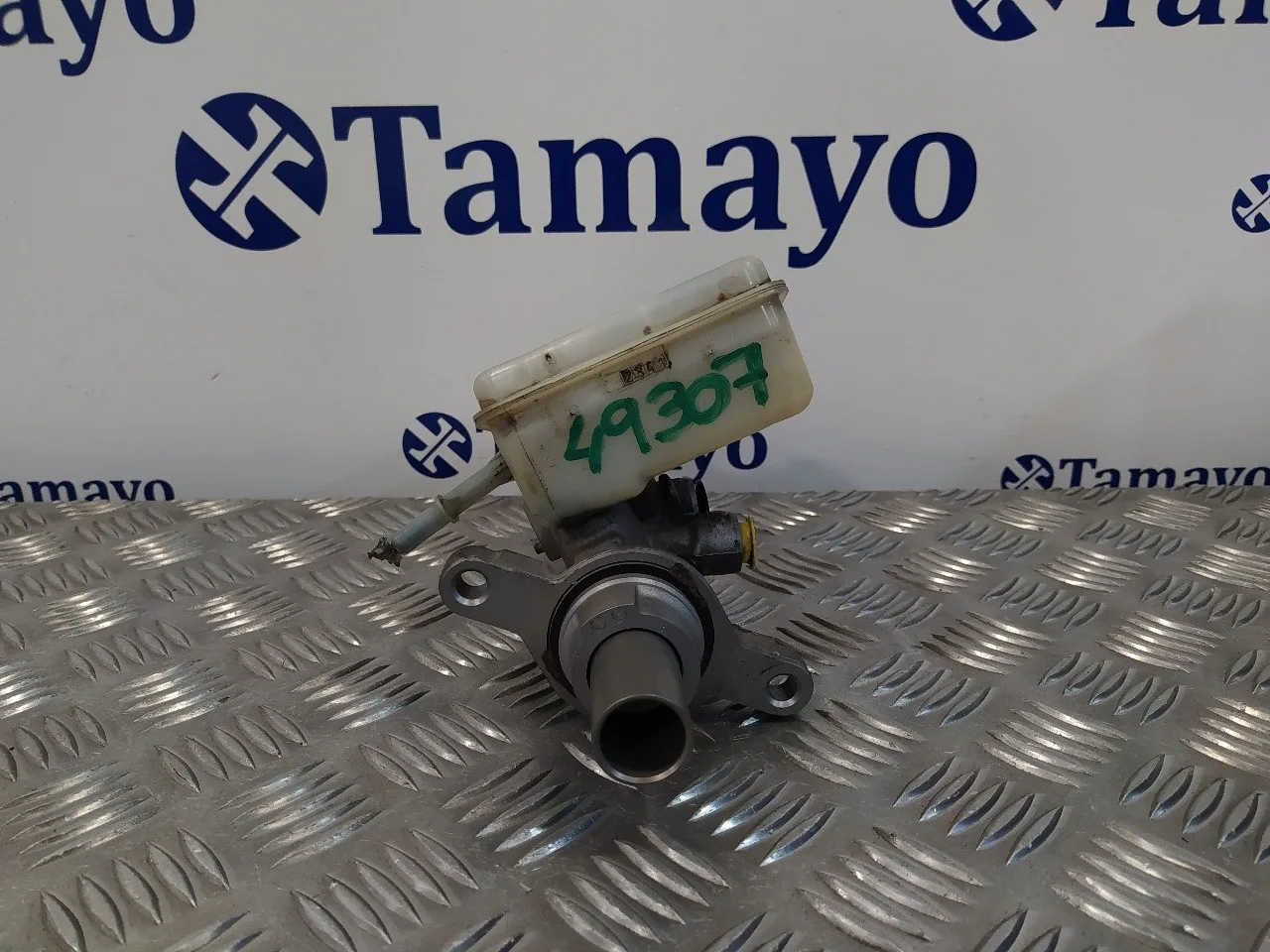Bomba Freno para Ford Focus Lim. (Cb8)