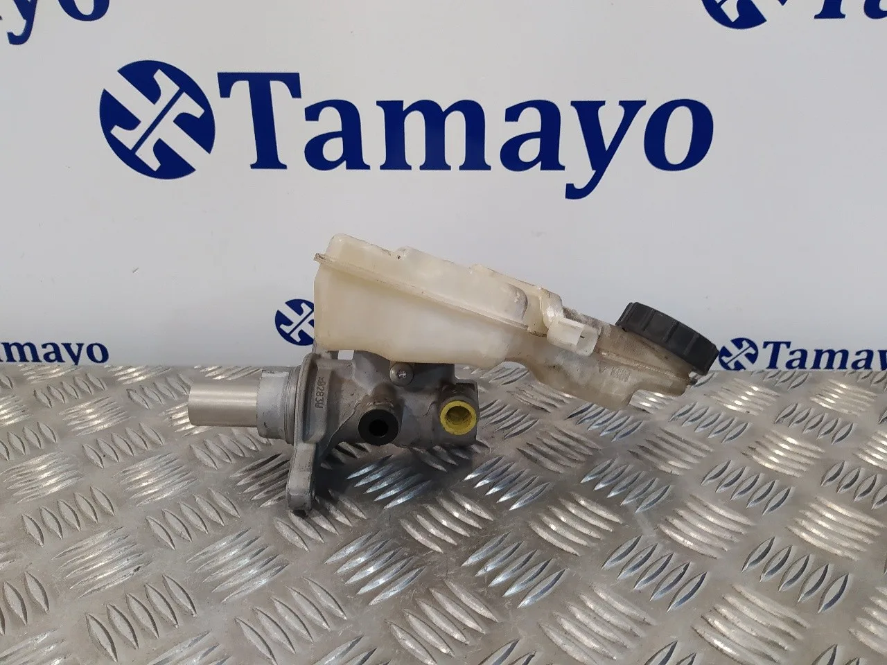 Bomba Freno para Ford Focus Turn. (Cb8)