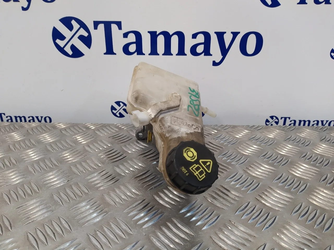 Bomba Freno para Ford Focus Turn. (Cb8)