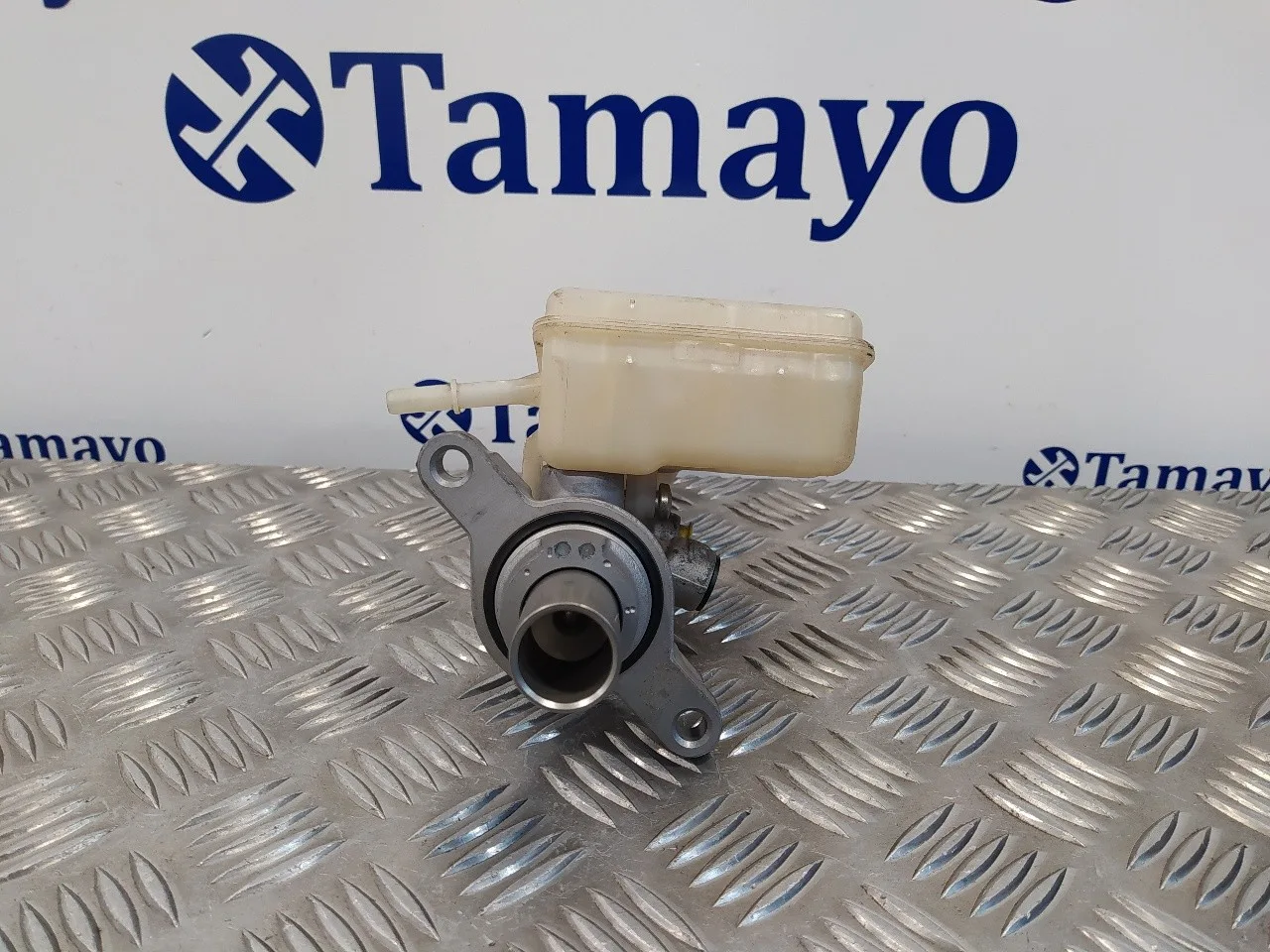 Bomba Freno para Ford Focus Turn. (Cb8)