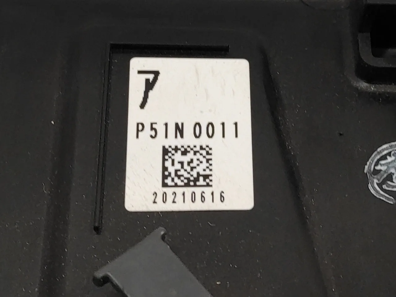 Electroventilador para Mazda Mx-5 (04.2015>)
