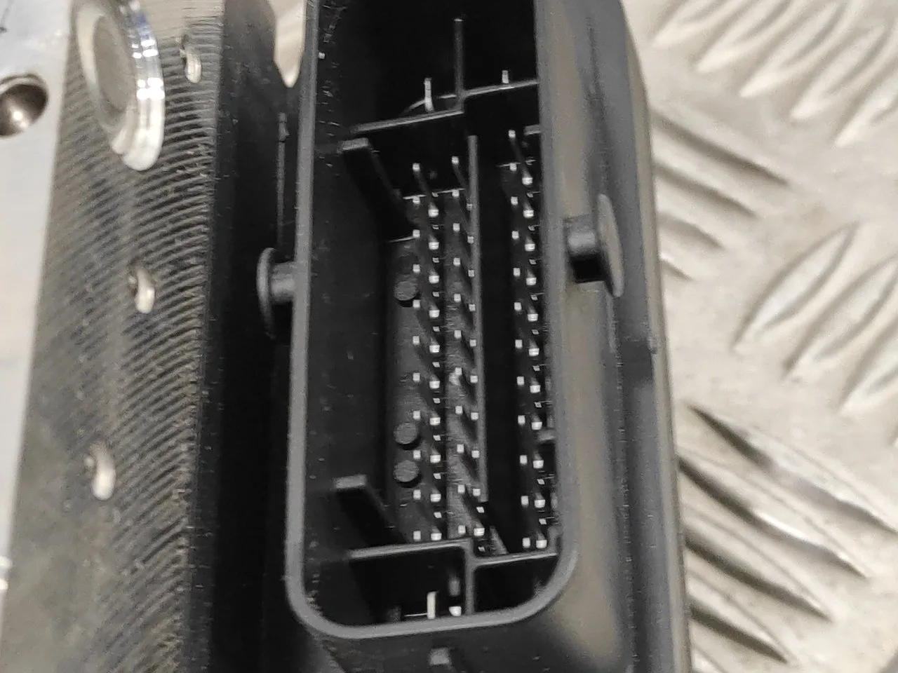 Abs para Mazda Mx-5 (04.2015>)