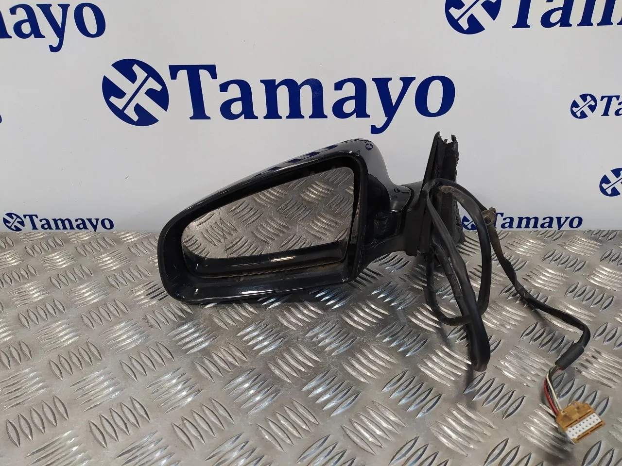 Retrovisor Izquierdo para Audi A4 Berlina (8E)