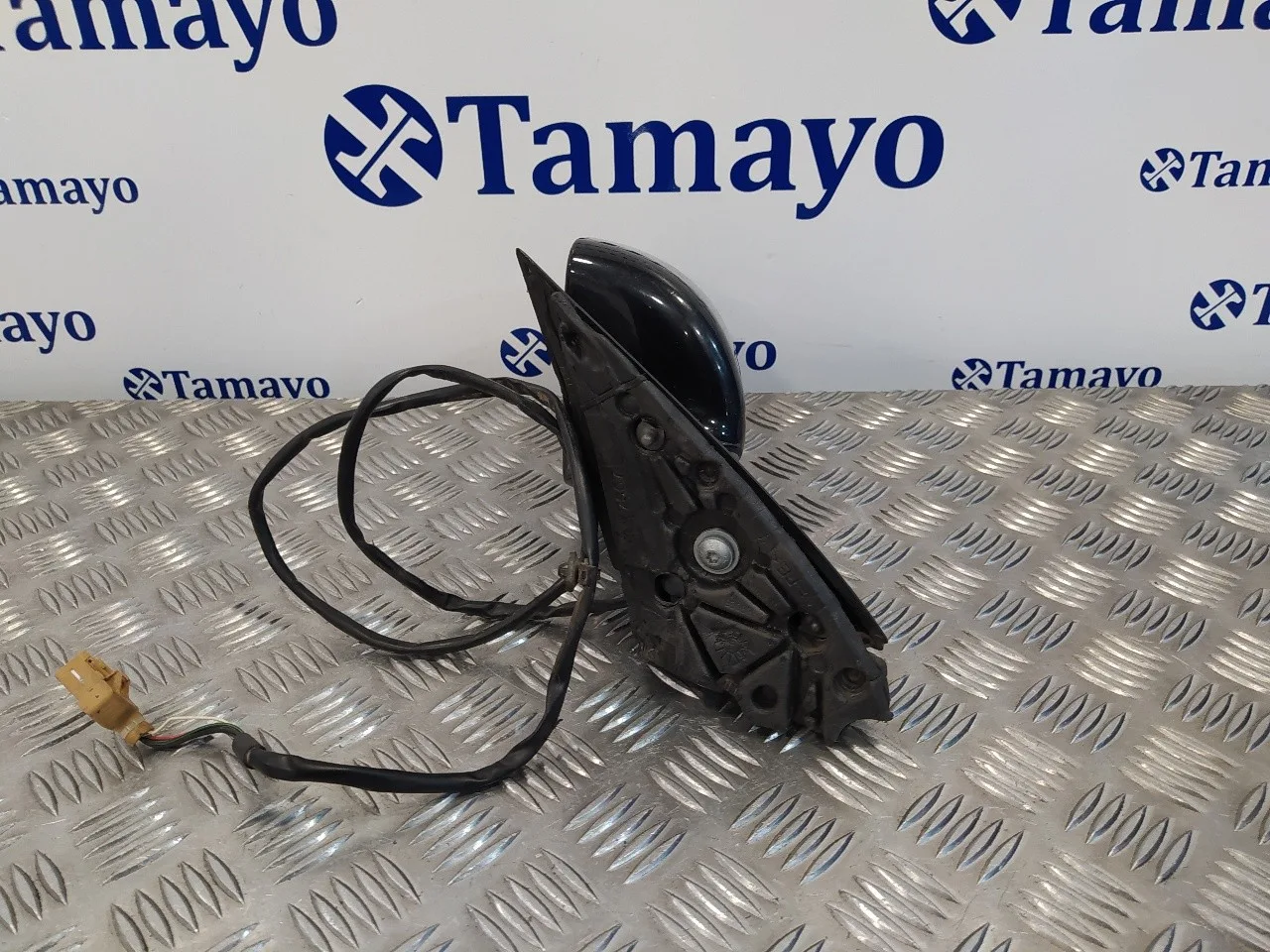Retrovisor Izquierdo para Audi A4 Berlina (8E)