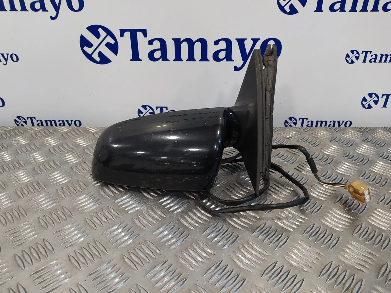 Retrovisor Izquierdo para Audi A4 Berlina (8E)