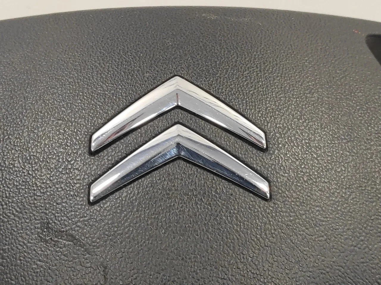 Airbag Delantero Izquierdo para Citroën C5 Berlina