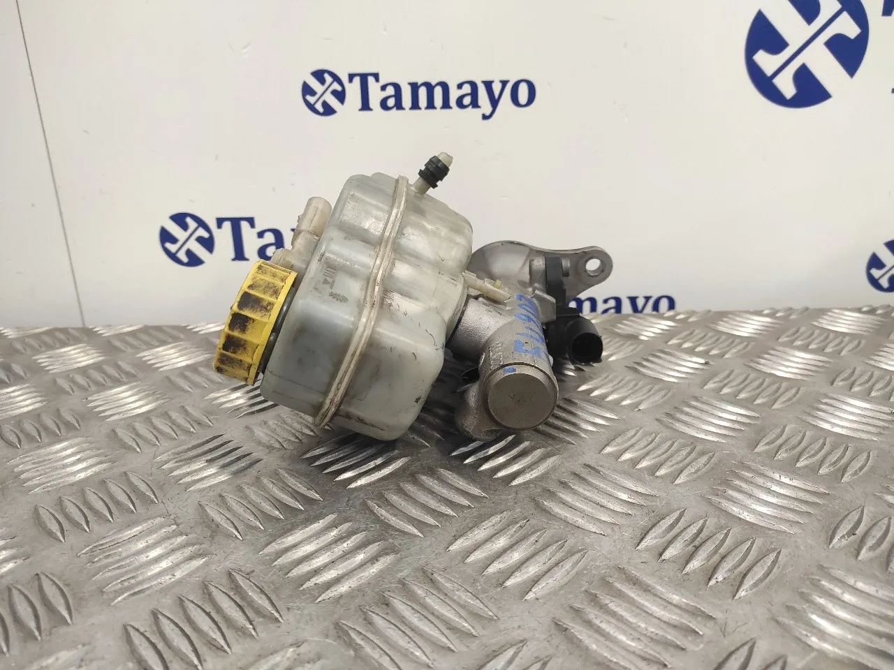 Bomba Freno para Seat Toledo (Kg3)