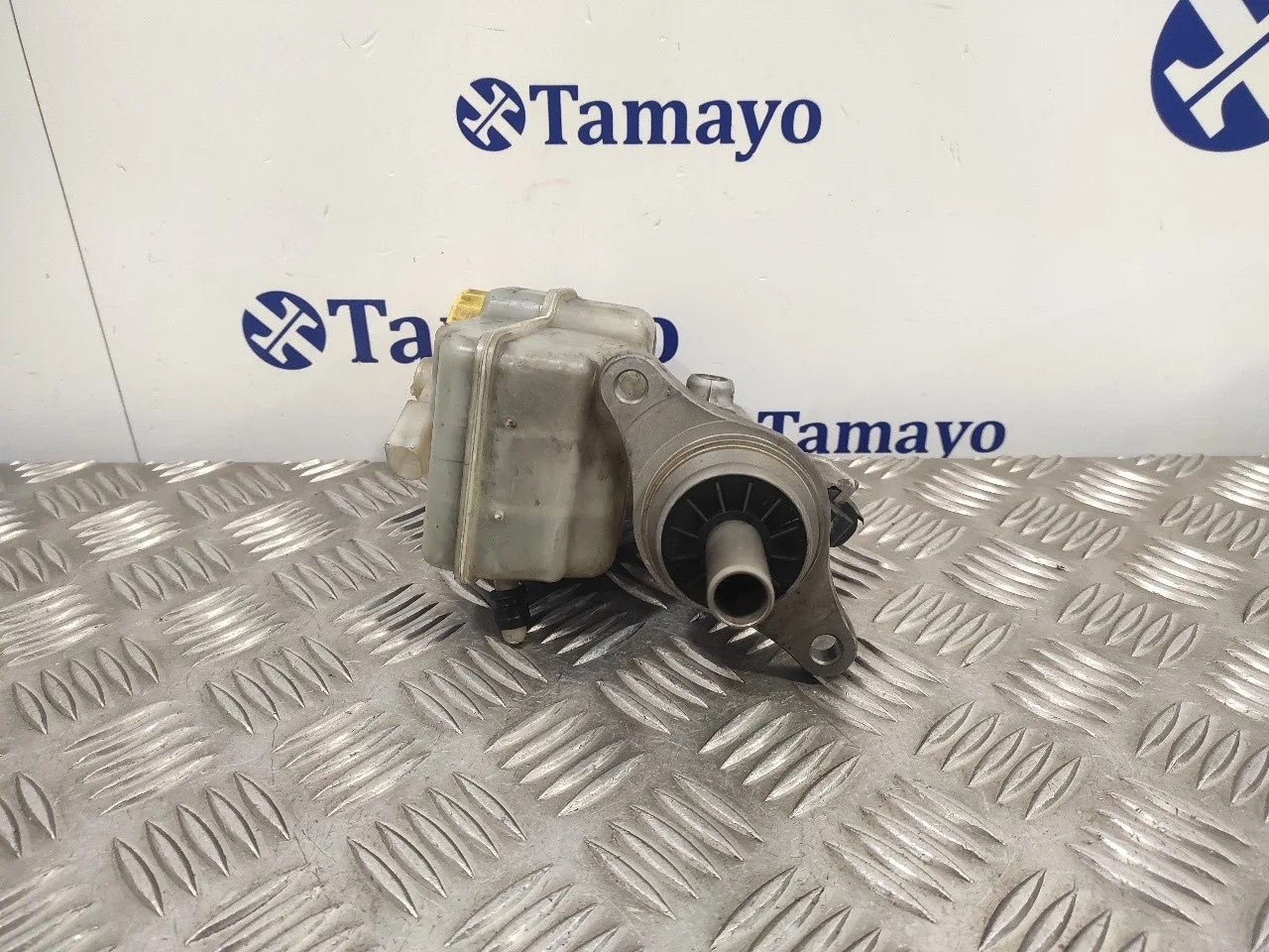 Bomba Freno para Seat Toledo (Kg3)