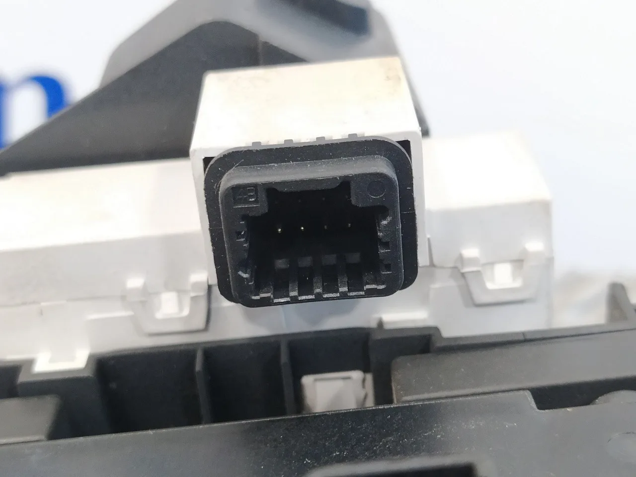Pantalla Multifuncion para Renault Fluence