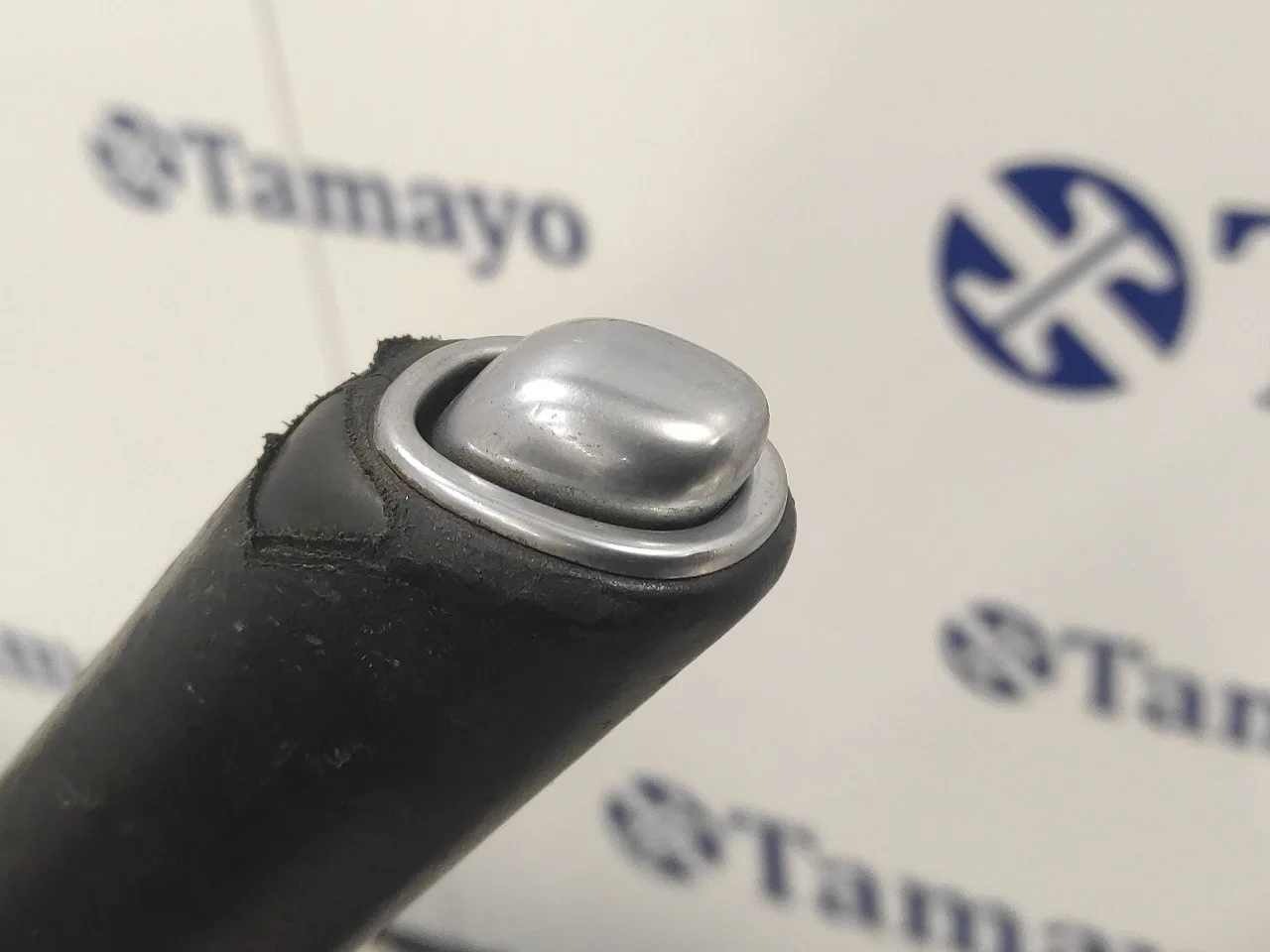 Palanca Freno De Mano para Renault Fluence