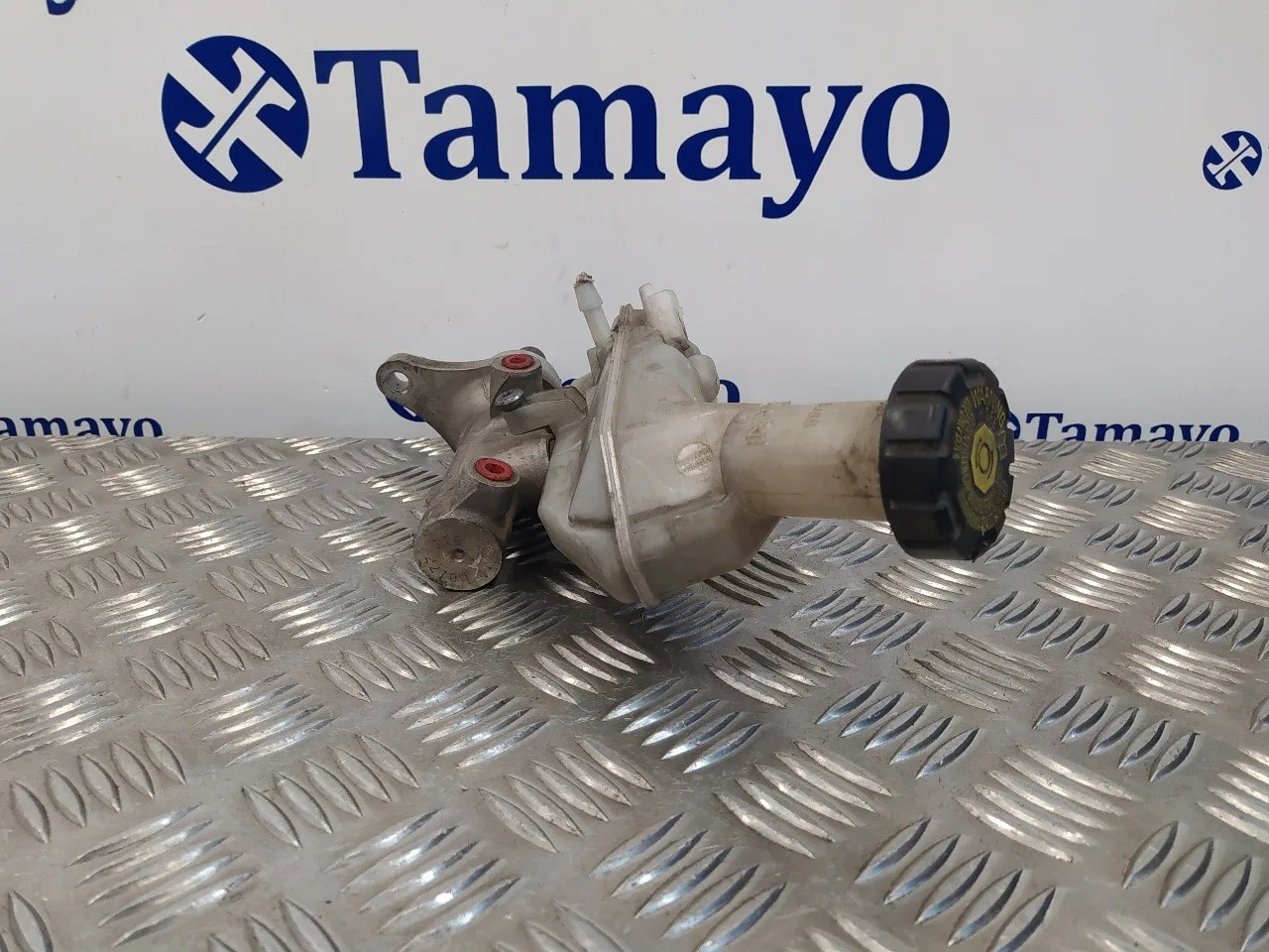 Bomba Freno para Renault Modus