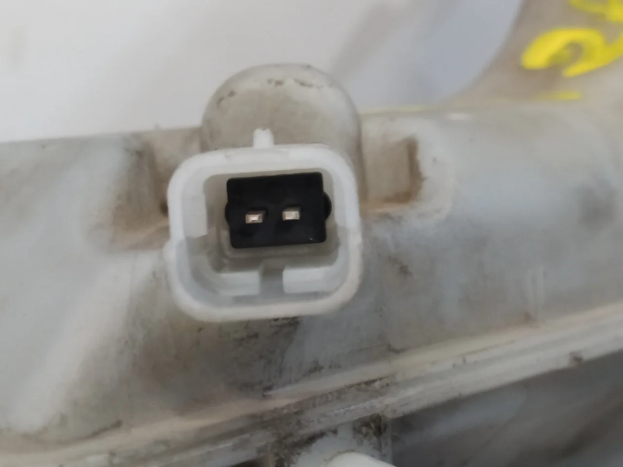 Bomba Freno para Renault Modus