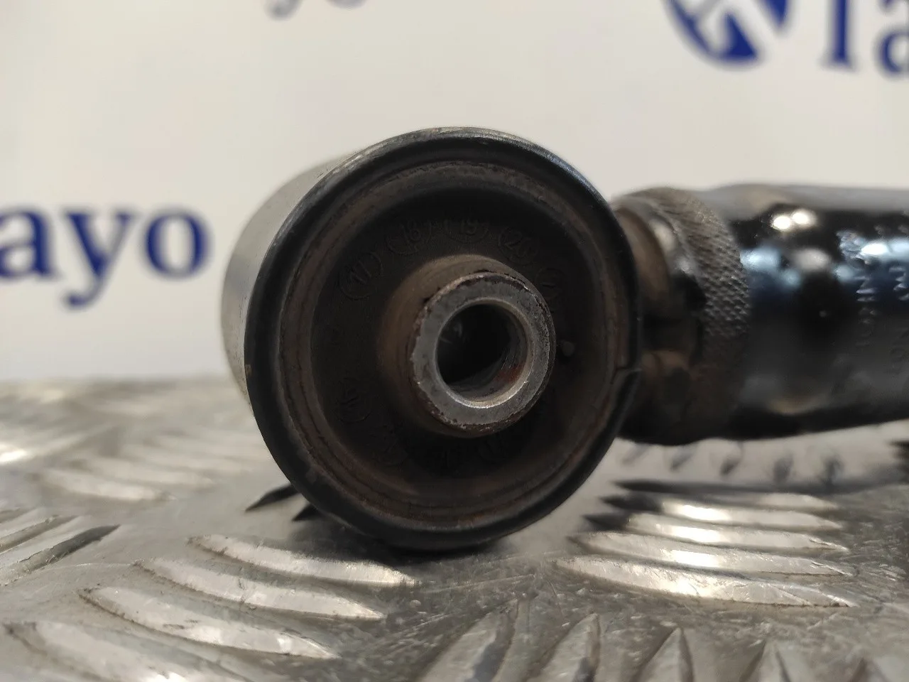 Amortiguador Trasero Derecho para Seat Toledo (Kg3)