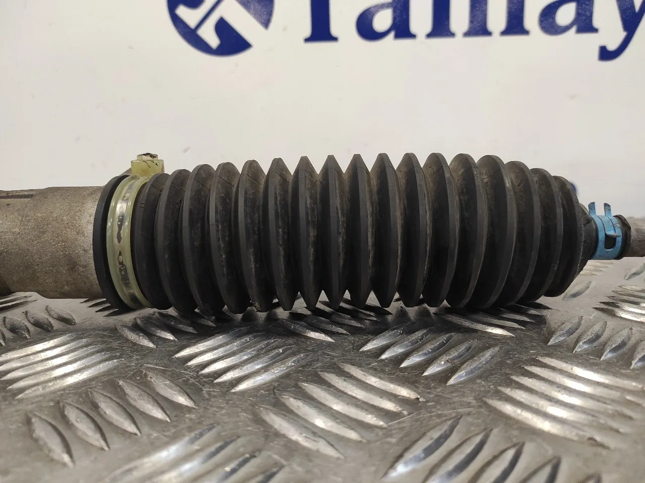 Cremallera Direccion para Renault Modus