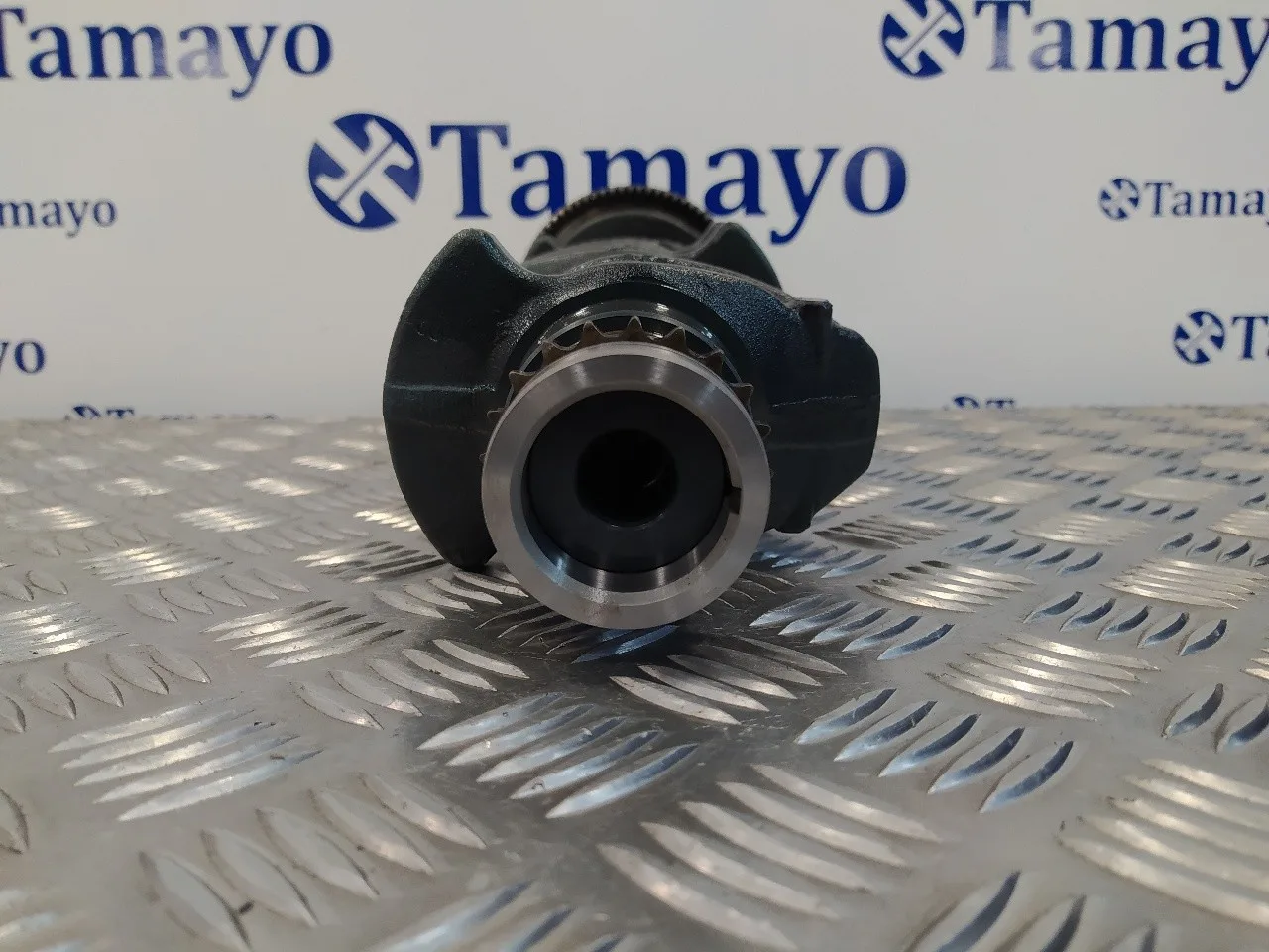 Ciguenal para Bmw Serie 1 Berlina (E81/E87)