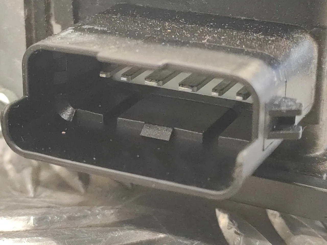 Elevalunas Delantero Izquierdo para Hyundai I20