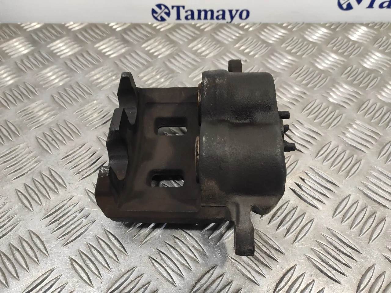 Pinza Freno Delantera Derecha para Subaru Legacy Berl./Familiar B12 (Be/Bh)